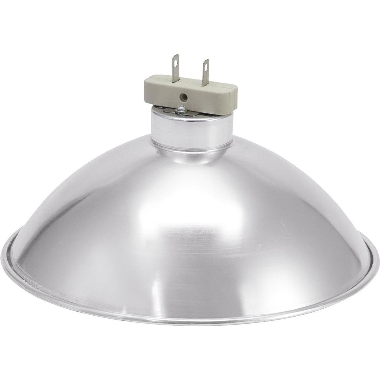 Thumbnail - Eurolite Raylight-Reflektor PAR-64 GY-9,5 lang, Zubehör DJ