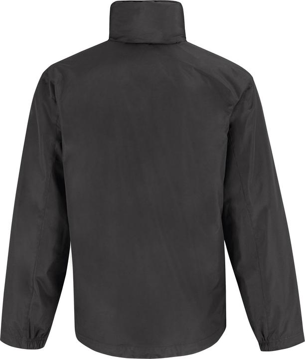 Produktbild B&C Corporate Jacke 3 in 1 (XL)