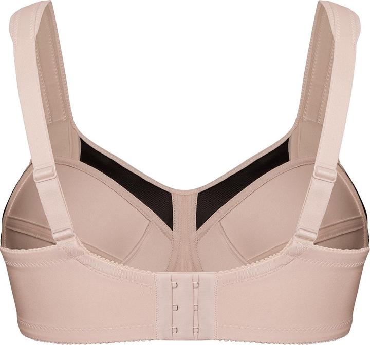 Produktbild Ulla Kate Sport und Entlastungs-BH ohne Bügel (Einzelpack, 85 H)