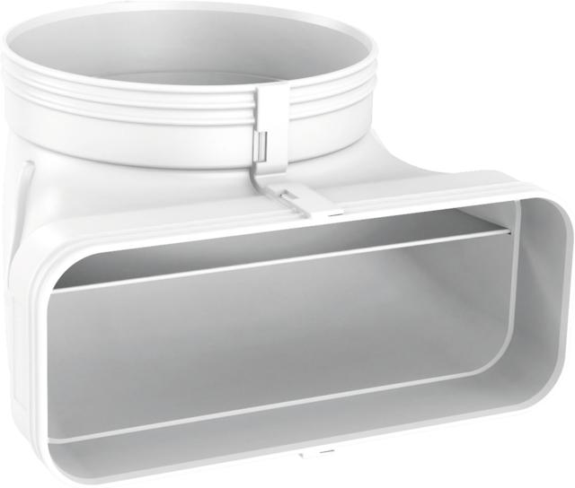 Image du produit Miele 11590720