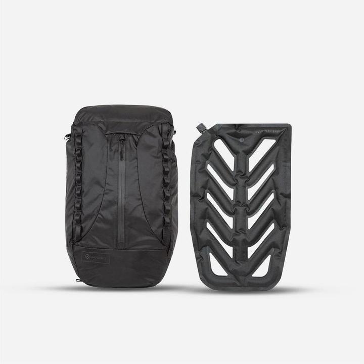 Image du produit Wandrd Veer 18 (Sac à dos photo, 18 l)
