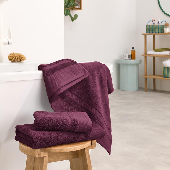 Image du produit La Redoute Interieurs Kheops (70 x 140 cm)