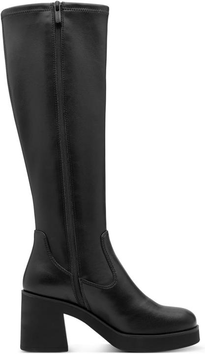 Produktbild Tamaris Stiefel (38)