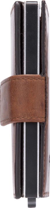 Image du produit Joop! e-cage sv8f loreto c-two