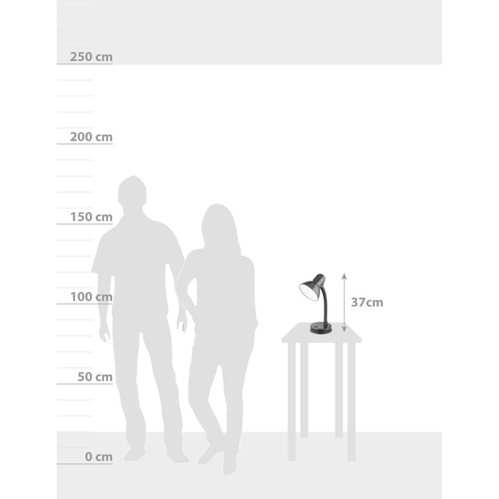 Image du produit Lipo Lampe de table