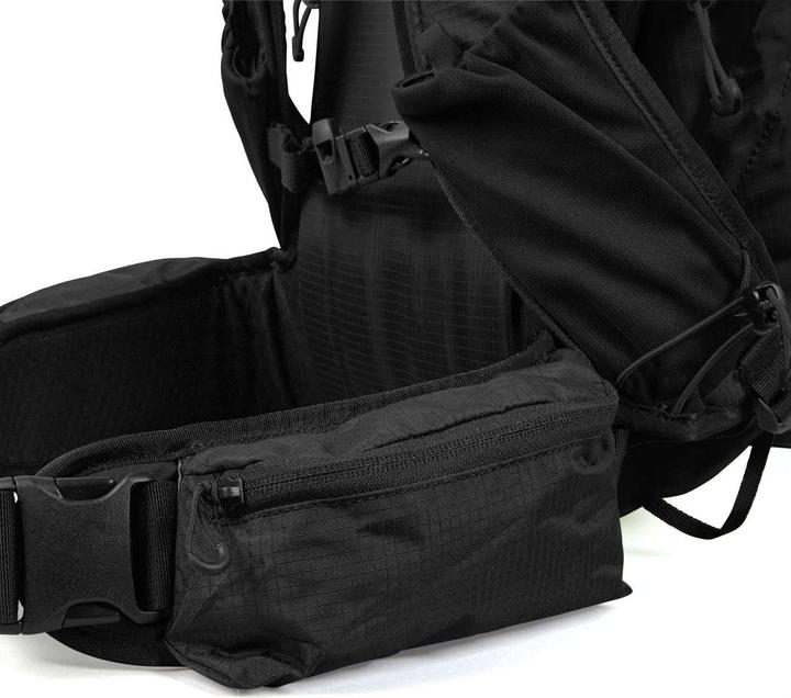 Actual product image Berghaus Women's Remote Hike 23 (23 l)