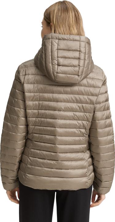 Produktbild Tom Tailor Leichtsteppjacke (XL)