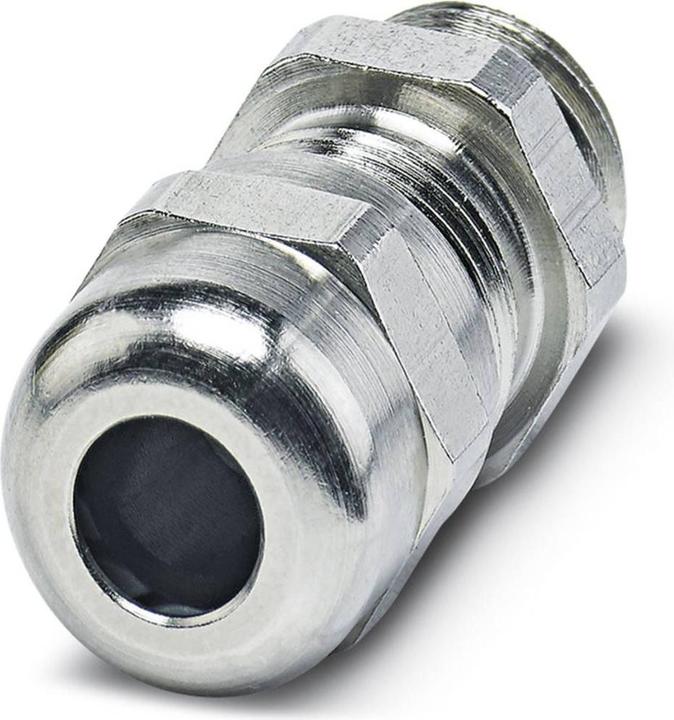 Actual product image Phoenix Contact Cable gland GINSECM12S68NNCRSS (2.80 cm)