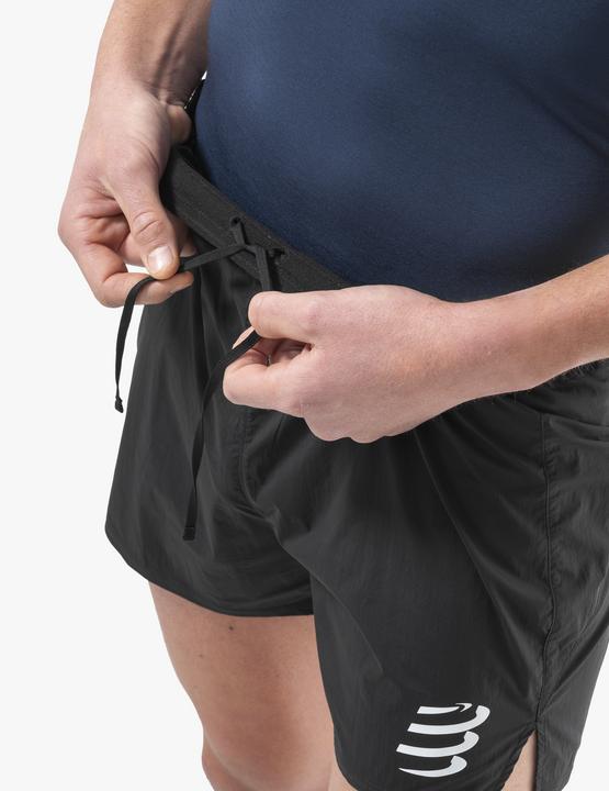 Produktbild Compressport Performance Short (M)