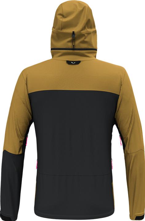 Image du produit Salewa Veste Sella 3L Powertex (XL)