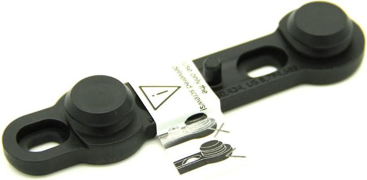 Actual product image Monkey Link MonkeyLink