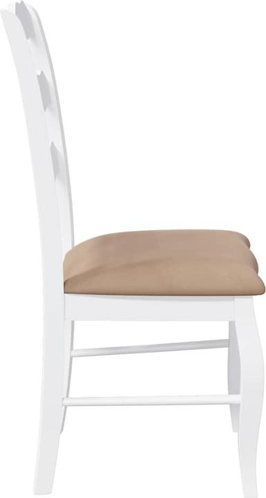 Image du produit vidaXL Esszimmerstuhl