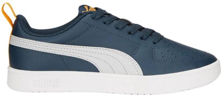 Image du produit Puma Rickie Schuhe (35.5)
