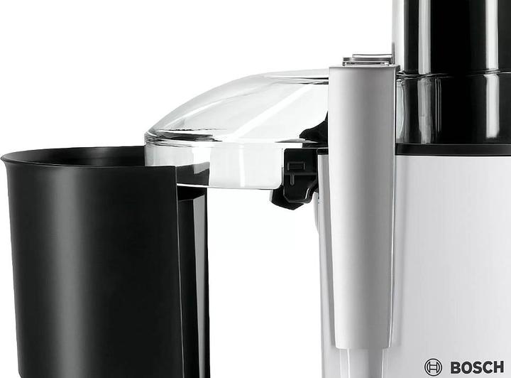 Actual product image Bosch Hausgeräte VitaJuice 2 MES25A0