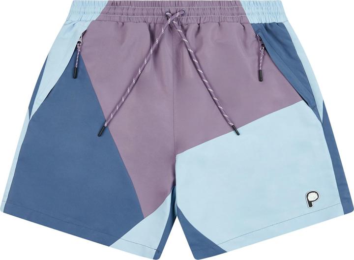 Image du produit Penfield hort de bain p bear (S)