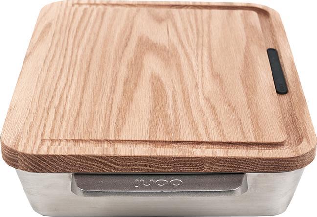 Produktbild Ooni Rosting Pan medium