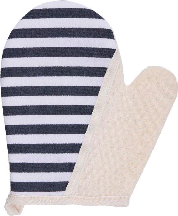 Immagine prodotto guanto da bagno 1ps 3as