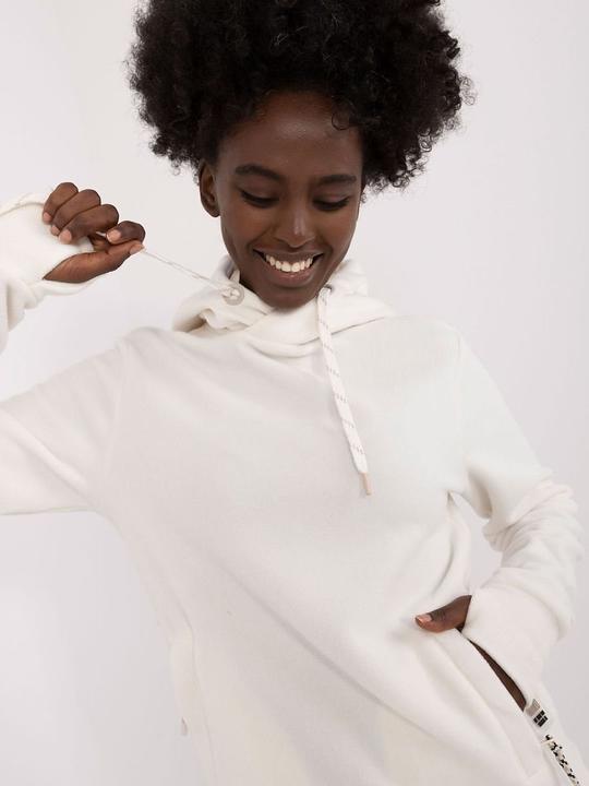 Actual product image Sublevel Jumper (XL)