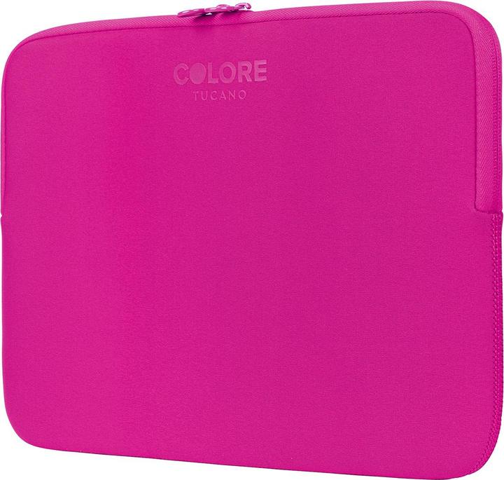 Produktbild Tucano Sleeve Colore (14")