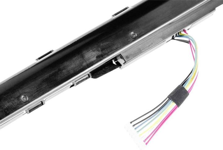 Actual product image GreenCell AC51 (4 Cells, 2200 mAh)