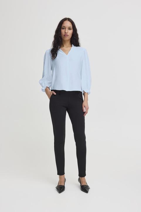 Immagine prodotto Ichi Wilma (42)