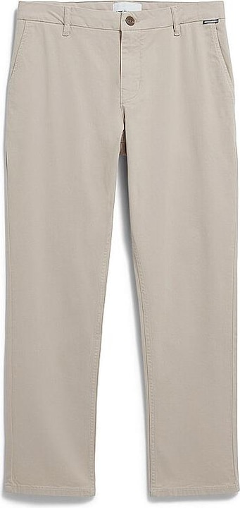 Actual product image Armedangels Aaster (W36/L32)