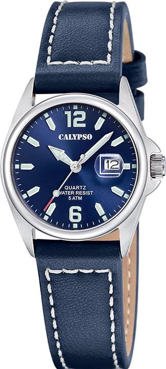 Produktbild Calypso Basic (30 mm)