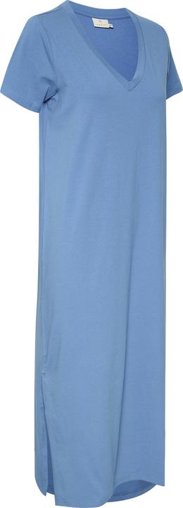 Produktbild Kaffe Mily (XS)