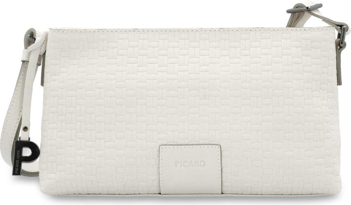 Actual product image Picard Shoulder bag Oh-Fence