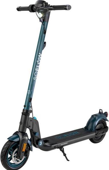 Immagine prodotto SoFlow SO3 Pro (20 km/h, 35 km, 350 W)
