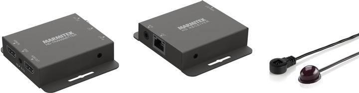 Marmitek Megaview 67 PRO (Extender)