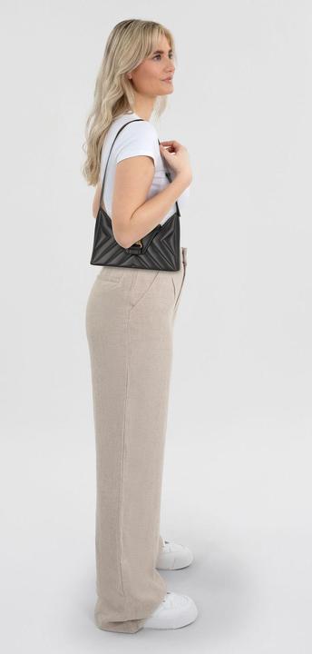 Immagine prodotto Replay Borsa a tracolla 27 cm