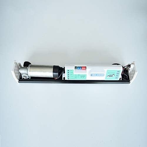 Immagine prodotto Olide Incontro elettrico RP-01