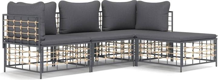 Produktbild vidaXL Michelle