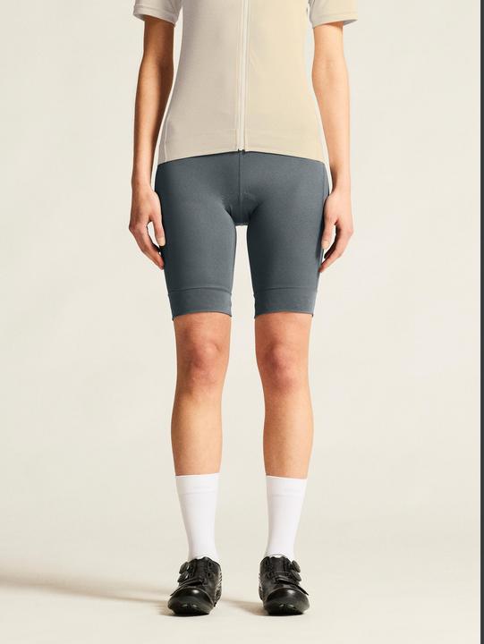 Produktbild Craft Core Endur (M)