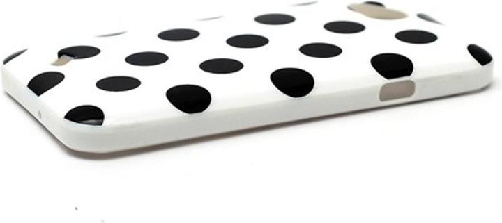 Actual product image König Design Protective cover for mobile HTC Desire VC T328d (HTC Desire VC)