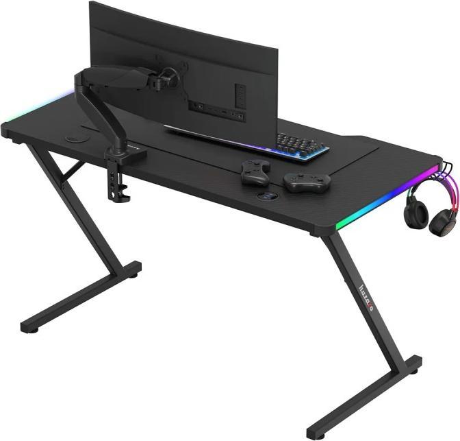 Actual product image Huzaro Hero 2.5