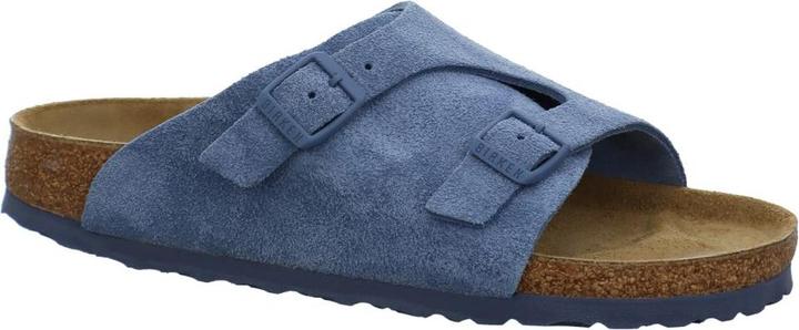 Birkenstock Zurigo VL (39)
