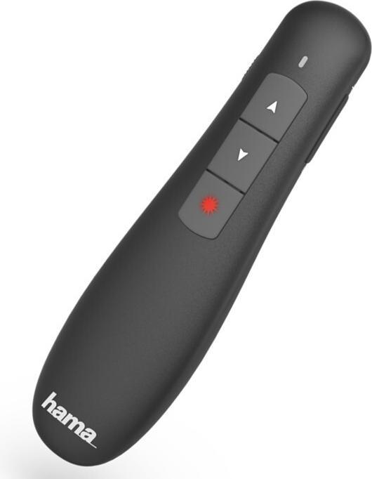 Immagine prodotto Hama X-Pointer