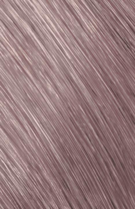 Actual product image Goldwell Colorance gloss shades (10VPk - Pure rosé)