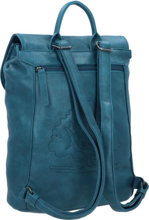Image du produit Greenburry Mad'l Dasch Annerl sac à dos 37 cm (15 l)