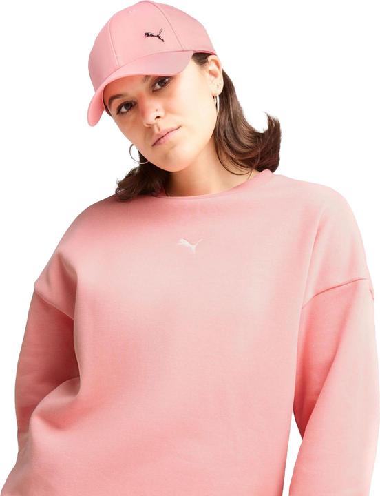 Immagine prodotto Puma Essential Cappellino Da Baseball Logo in Metallo