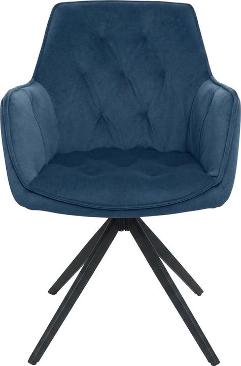 Produktbild MCW L80-6