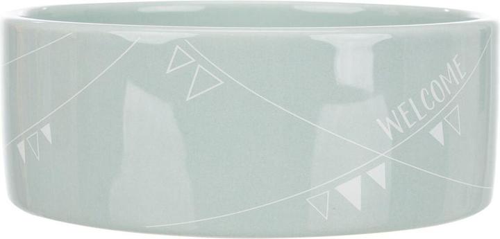 Image du produit Trixie Junior bol (80 cl)