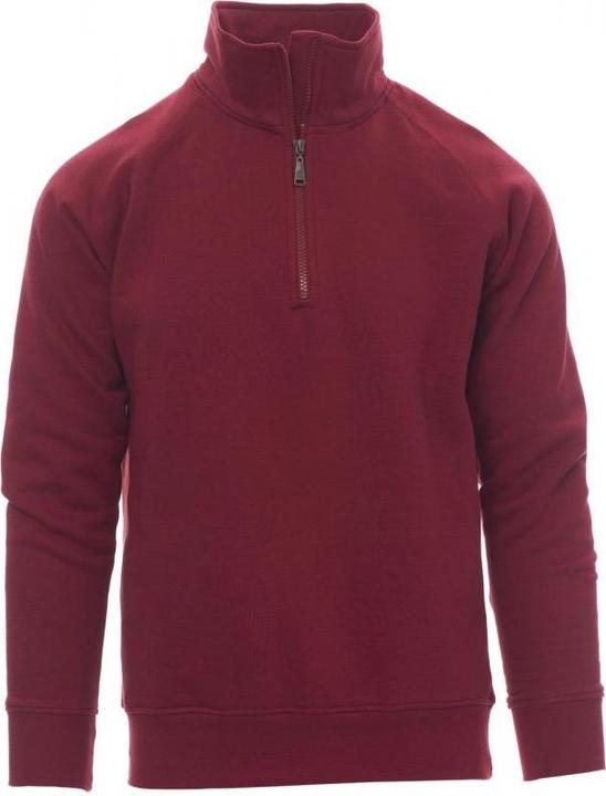 Immagine prodotto Payper Felpa (XL)