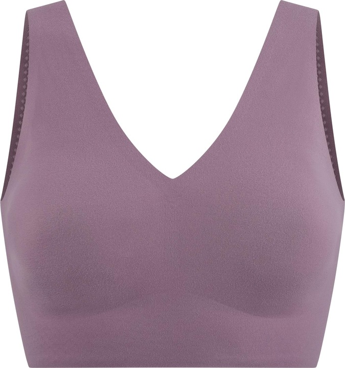 Immagine prodotto Schiesser Bustier Invisibile Morbido Imbottito (38, Confezione singola)