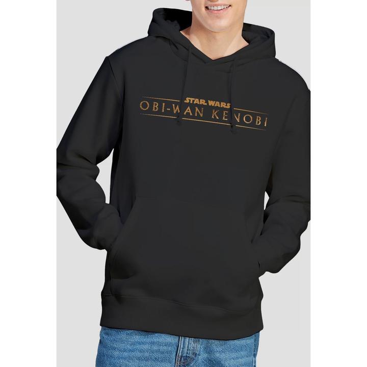 Produktbild Star Wars Kapuzenpullover (L)