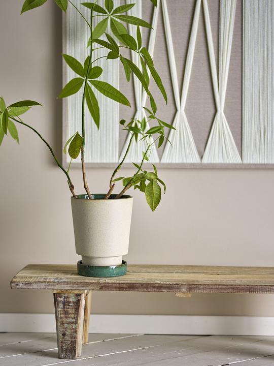 Image du produit Bloomingville Idril