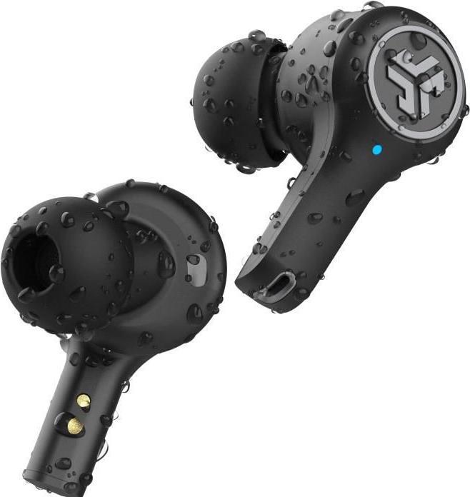 Produktbild JLab Audio Epic Air ANC (ANC, 12 h, Kabellos)