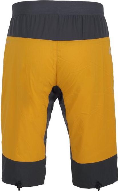 Image du produit Directalpine Short LOGAN ALPHA (XS)